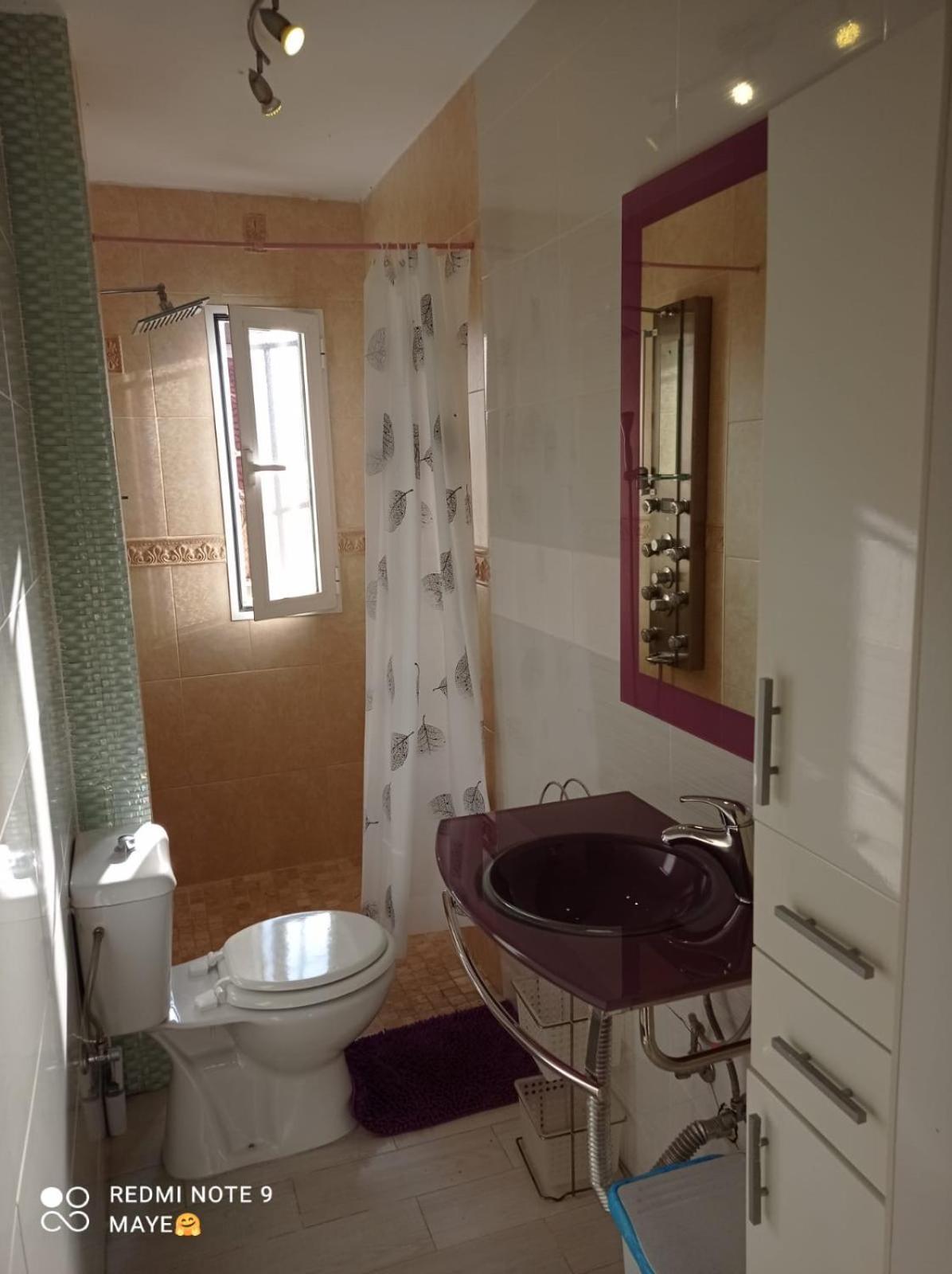 Fantastico Apartamento, Zona Residencial Centro Apartamento Madri